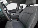 2022 Ford F-150 SuperCrew Cab 4x4 Pickup for sale #NFC04836 - photo 17