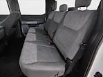 2022 Ford F-150 SuperCrew Cab 4x4 Pickup for sale #NFC04836 - photo 18
