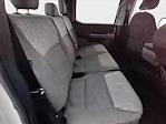 2022 Ford F-150 SuperCrew Cab 4x4 Pickup for sale #NFC04836 - photo 19