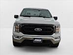 2022 Ford F-150 SuperCrew Cab 4x4 Pickup for sale #NFC04836 - photo 3