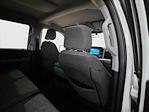 2022 Ford F-150 SuperCrew Cab 4x4 Pickup for sale #NFC04836 - photo 20