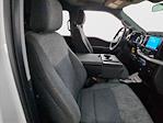 2022 Ford F-150 SuperCrew Cab 4x4 Pickup for sale #NFC04836 - photo 21