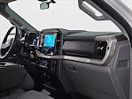 2022 Ford F-150 SuperCrew Cab 4x4 Pickup for sale #NFC04836 - photo 22
