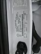 2022 Ford F-150 SuperCrew Cab 4x4 Pickup for sale #NFC04836 - photo 24