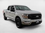 2022 Ford F-150 SuperCrew Cab 4x4 Pickup for sale #NFC04836 - photo 4