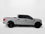 2022 Ford F-150 SuperCrew Cab 4x4 Pickup for sale #NFC04836 - photo 5