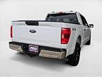 2022 Ford F-150 SuperCrew Cab 4x4 Pickup for sale #NFC04836 - photo 6