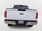 2022 Ford F-150 SuperCrew Cab 4x4 Pickup for sale #NFC04836 - photo 7