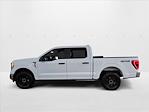2022 Ford F-150 SuperCrew Cab 4x4 Pickup for sale #NFC04836 - photo 8