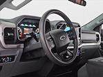 2022 Ford F-150 SuperCrew Cab 4x4 Pickup for sale #NFC04836 - photo 9