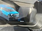 2022 Ford F-150 SuperCrew Cab 4x4 Pickup for sale #NFC31039 - photo 10