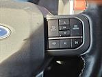 2022 Ford F-150 SuperCrew Cab 4x4 Pickup for sale #NFC31039 - photo 11
