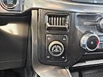 2022 Ford F-150 SuperCrew Cab 4x4 Pickup for sale #NFC31039 - photo 13