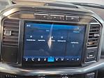 2022 Ford F-150 SuperCrew Cab 4x4 Pickup for sale #NFC31039 - photo 14