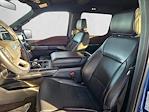2022 Ford F-150 SuperCrew Cab 4x4 Pickup for sale #NFC31039 - photo 15