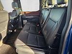 2022 Ford F-150 SuperCrew Cab 4x4 Pickup for sale #NFC31039 - photo 16
