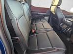 2022 Ford F-150 SuperCrew Cab 4x4 Pickup for sale #NFC31039 - photo 17