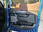 2022 Ford F-150 SuperCrew Cab 4x4 Pickup for sale #NFC31039 - photo 18
