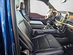2022 Ford F-150 SuperCrew Cab 4x4 Pickup for sale #NFC31039 - photo 19