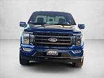 2022 Ford F-150 SuperCrew Cab 4x4 Pickup for sale #NFC31039 - photo 2