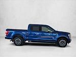 2022 Ford F-150 SuperCrew Cab 4x4 Pickup for sale #NFC31039 - photo 4