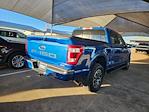 2022 Ford F-150 SuperCrew Cab 4x4 Pickup for sale #NFC31039 - photo 5