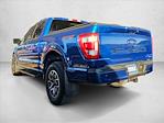 2022 Ford F-150 SuperCrew Cab 4x4 Pickup for sale #NFC31039 - photo 7