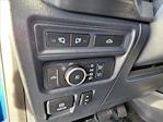 2022 Ford F-150 SuperCrew Cab 4x4 Pickup for sale #NFC31039 - photo 9