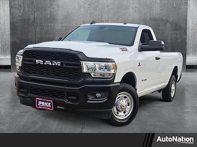 2022 Ram 2500 Regular Cab 4x2 Pickup for sale #NG123373 - photo 1