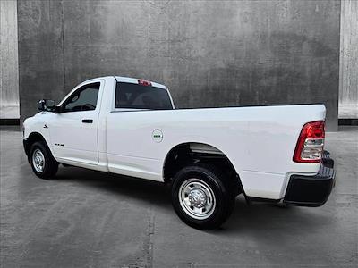 2022 Ram 2500 Regular Cab 4x2 Pickup for sale #NG123373 - photo 2