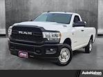 2022 Ram 2500 Regular Cab 4x2 Pickup for sale #NG123373 - photo 1
