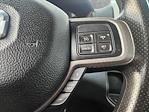 2022 Ram 2500 Regular Cab 4x2 Pickup for sale #NG123373 - photo 10