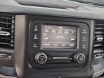 2022 Ram 2500 Regular Cab 4x2 Pickup for sale #NG123373 - photo 13
