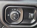 2022 Ram 2500 Regular Cab 4x2 Pickup for sale #NG123373 - photo 14