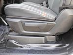 2022 Ram 2500 Regular Cab 4x2 Pickup for sale #NG123373 - photo 17