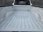 2022 Ram 2500 Regular Cab 4x2 Pickup for sale #NG123373 - photo 18