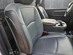 2022 Ram 2500 Regular Cab 4x2 Pickup for sale #NG123373 - photo 19