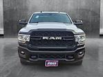 2022 Ram 2500 Regular Cab 4x2 Pickup for sale #NG123373 - photo 3