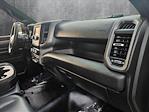 2022 Ram 2500 Regular Cab 4x2 Pickup for sale #NG123373 - photo 20