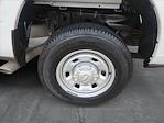 2022 Ram 2500 Regular Cab 4x2 Pickup for sale #NG123373 - photo 21