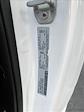2022 Ram 2500 Regular Cab 4x2 Pickup for sale #NG123373 - photo 22