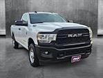 2022 Ram 2500 Regular Cab 4x2 Pickup for sale #NG123373 - photo 4
