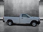 2022 Ram 2500 Regular Cab 4x2 Pickup for sale #NG123373 - photo 5