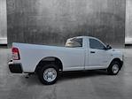 2022 Ram 2500 Regular Cab 4x2 Pickup for sale #NG123373 - photo 6