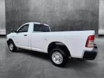 2022 Ram 2500 Regular Cab 4x2 Pickup for sale #NG123373 - photo 2