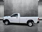 2022 Ram 2500 Regular Cab 4x2 Pickup for sale #NG123373 - photo 7