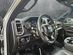 2022 Ram 2500 Regular Cab 4x2 Pickup for sale #NG123373 - photo 8