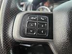 2022 Ram 2500 Regular Cab 4x2 Pickup for sale #NG123373 - photo 9