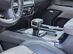 2022 Chevrolet Silverado 1500 Crew Cab 4x4 Pickup for sale #NG527148 - photo 10