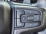 2022 Chevrolet Silverado 1500 Crew Cab 4x4 Pickup for sale #NG527148 - photo 11